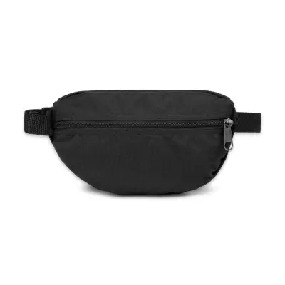 Eastpak Ek000074 Springer 2 Lt Siyah Unisex Spor Çanta - 3