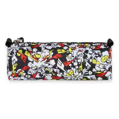 Eastpak Ek000372 Benchmark Single 6X20X7 Kalemlik Çok Renkli Unisex Kırtasiye - EASTPAK (1)