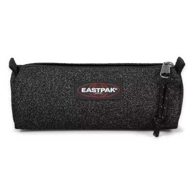 Eastpak Ek000372 Benchmark Single 6X20X7 Kalemlik Gri Unisex Kırtasiye - EASTPAK