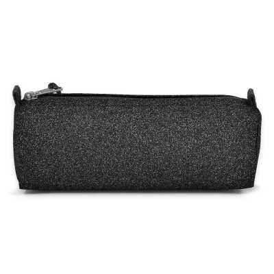 Eastpak Ek000372 Benchmark Single 6X20X7 Kalemlik Gri Unisex Kırtasiye - EASTPAK (1)