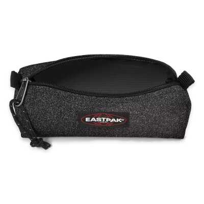 Eastpak Ek000372 Benchmark Single 6X20X7 Kalemlik Gri Unisex Kırtasiye - 3