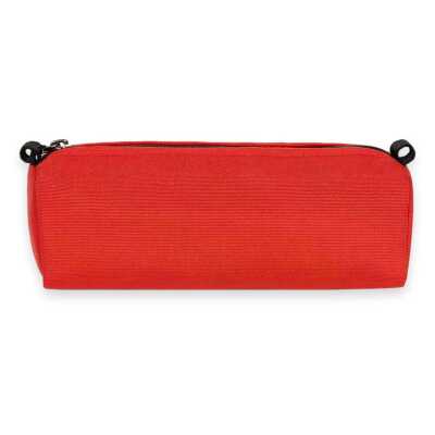 Eastpak Ek000372 Benchmark Single 6X20X7 Kalemlik Kırmızı Unisex Kırtasiye - EASTPAK (1)