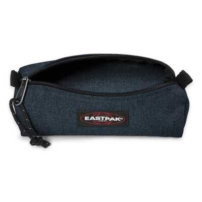 Eastpak Ek000372 Benchmark Single 6X20X7 Kalemlik Lacivert Unisex Kırtasiye - EASTPAK (1)