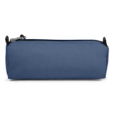 Eastpak Ek000372 Benchmark Single 6X20X7 Kalemlik Mavi Unisex Kırtasiye - EASTPAK (1)