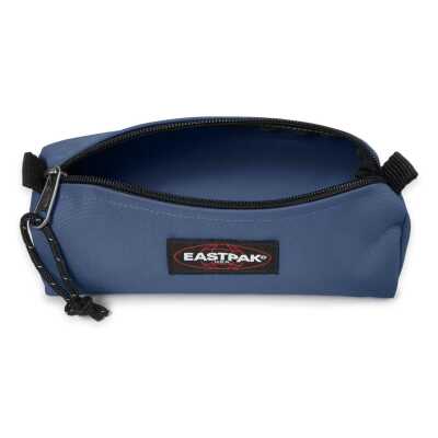 Eastpak Ek000372 Benchmark Single 6X20X7 Kalemlik Mavi Unisex Kırtasiye - 3