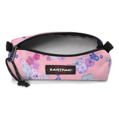 Eastpak Ek000372 Benchmark Single 6X20X7 Kalemlik Pembe Unisex Kırtasiye - 3