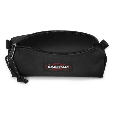 Eastpak Ek000372 Benchmark Single 6X20X7 Kalemlik Siyah Unisex Kırtasiye - EASTPAK (1)