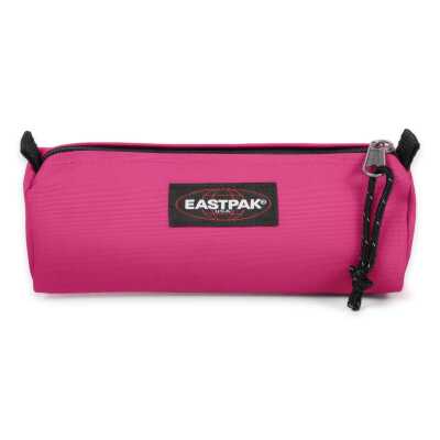 Eastpak Ek000372 Benchmark Single 6X20X7 Kalemlik Unisex Kırtasiye - EASTPAK