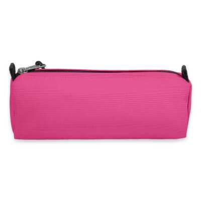Eastpak Ek000372 Benchmark Single 6X20X7 Kalemlik Unisex Kırtasiye - EASTPAK (1)