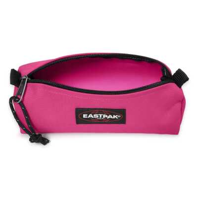 Eastpak Ek000372 Benchmark Single 6X20X7 Kalemlik Unisex Kırtasiye - 3