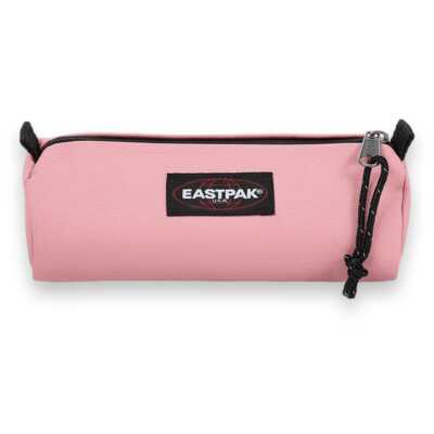 Eastpak Ek000372 Benchmark Single 6X20X7 Kalemlik Unisex Kırtasiye - EASTPAK