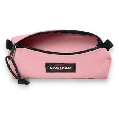 Eastpak Ek000372 Benchmark Single 6X20X7 Kalemlik Unisex Kırtasiye - EASTPAK (1)