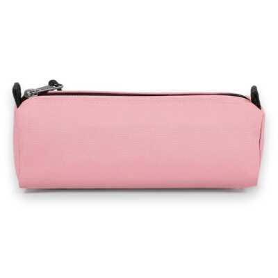 Eastpak Ek000372 Benchmark Single 6X20X7 Kalemlik Unisex Kırtasiye - 3