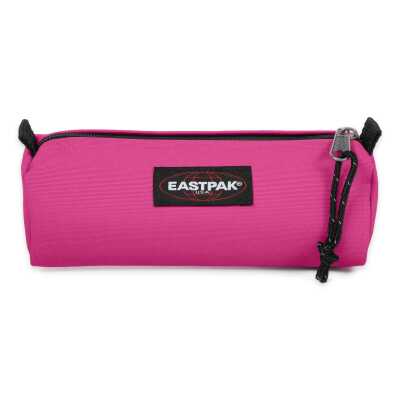 Eastpak Ek000372 Benchmark Single 6X20X7 Kalemlik Unisex Kırtasiye - EASTPAK