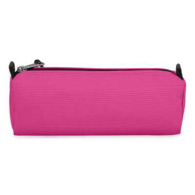 Eastpak Ek000372 Benchmark Single 6X20X7 Kalemlik Unisex Kırtasiye - EASTPAK (1)