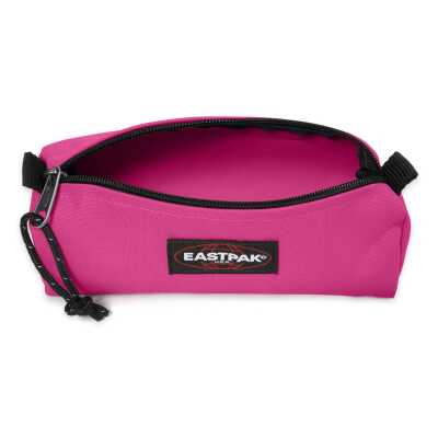 Eastpak Ek000372 Benchmark Single 6X20X7 Kalemlik Unisex Kırtasiye - 3