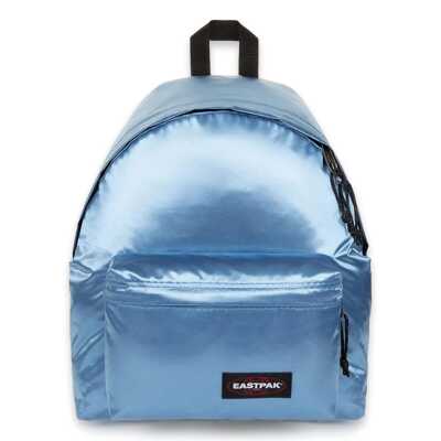 Eastpak Ek000620 Padded Pak'r 24Lt Açık Mavi Unisex Spor Çanta - EASTPAK