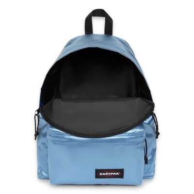 Eastpak Ek000620 Padded Pak'r 24Lt Açık Mavi Unisex Spor Çanta - EASTPAK (1)
