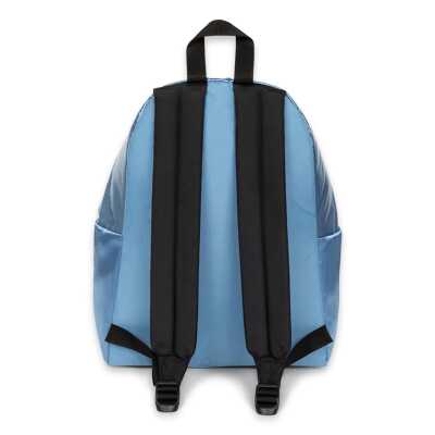 Eastpak Ek000620 Padded Pak'r 24Lt Açık Mavi Unisex Spor Çanta - 3