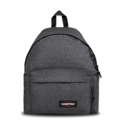 Eastpak Ek000620 Padded Pak'r 24Lt Gri Unisex Spor Çanta 