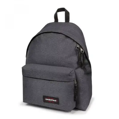 Eastpak Ek000620 Padded Pak'r 24Lt Gri Unisex Spor Çanta - 2
