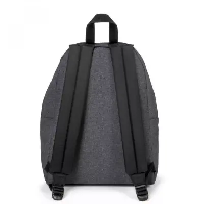 Eastpak Ek000620 Padded Pak'r 24Lt Gri Unisex Spor Çanta - 3
