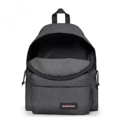 Eastpak Ek000620 Padded Pak'r 24Lt Gri Unisex Spor Çanta - 4