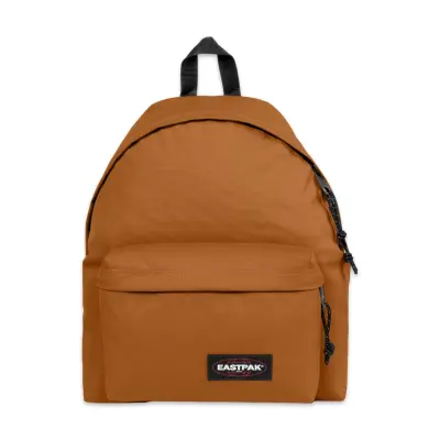 Eastpak Ek000620 Padded Pak'r 24Lt Kahverengi Unisex Spor Çanta 