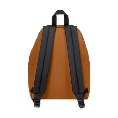 Eastpak Ek000620 Padded Pak'r 24Lt Kahverengi Unisex Spor Çanta - 2