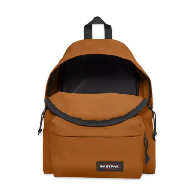 Eastpak Ek000620 Padded Pak'r 24Lt Kahverengi Unisex Spor Çanta - 3