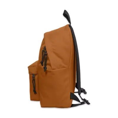 Eastpak Ek000620 Padded Pak'r 24Lt Kahverengi Unisex Spor Çanta - 4