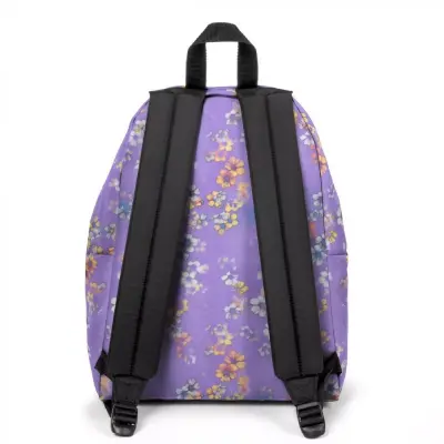 Eastpak Ek000620 Padded Pak'r 24Lt Lila Unisex Spor Çanta - 3