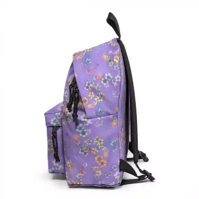 Eastpak Ek000620 Padded Pak'r 24Lt Lila Unisex Spor Çanta - 4
