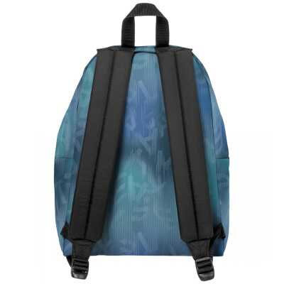 Eastpak Ek000620 Padded Pak'r 24Lt Mavi Unisex Spor Çanta - 2