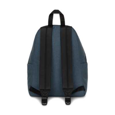 Eastpak Ek000620 Padded Pak'r 24Lt Mavi Unisex Spor Çanta - 5