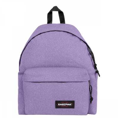 Eastpak Ek000620 Padded Pak'r 24Lt Mor Unisex Spor Çanta 