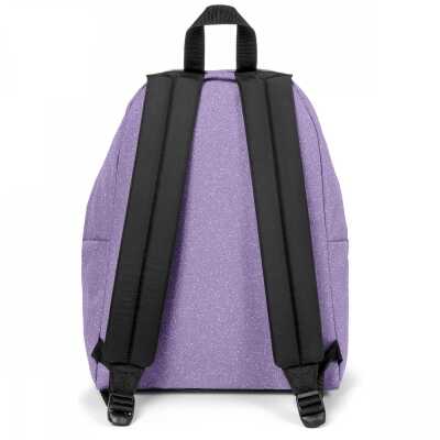 Eastpak Ek000620 Padded Pak'r 24Lt Mor Unisex Spor Çanta - 2