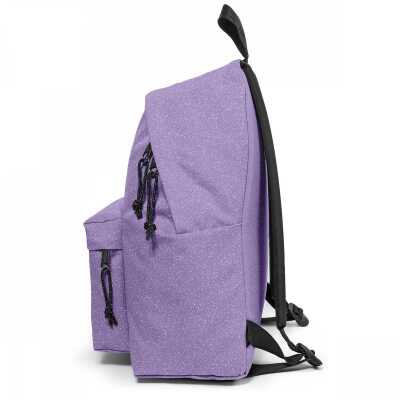 Eastpak Ek000620 Padded Pak'r 24Lt Mor Unisex Spor Çanta - 3
