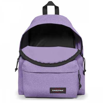Eastpak Ek000620 Padded Pak'r 24Lt Mor Unisex Spor Çanta - 4