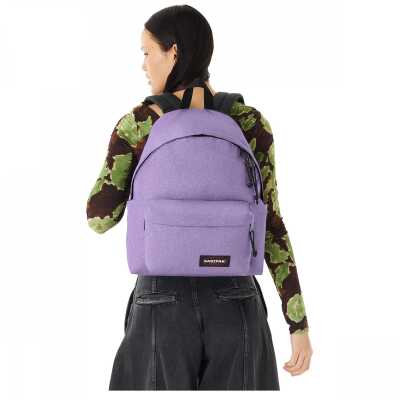 Eastpak Ek000620 Padded Pak'r 24Lt Mor Unisex Spor Çanta - 5
