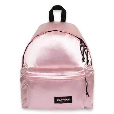 Eastpak Ek000620 Padded Pak'r 24Lt Pembe Unisex Spor Çanta - EASTPAK