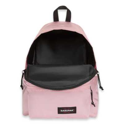 Eastpak Ek000620 Padded Pak'r 24Lt Pembe Unisex Spor Çanta - EASTPAK (1)
