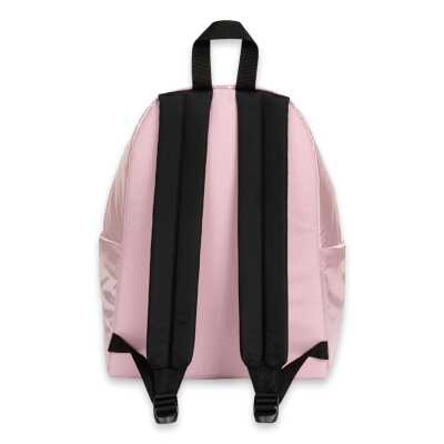 Eastpak Ek000620 Padded Pak'r 24Lt Pembe Unisex Spor Çanta - 3