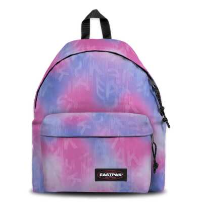Eastpak Ek000620 Padded Pak'r 24Lt Pembe Unisex Spor Çanta - EASTPAK