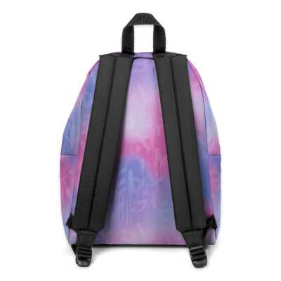 Eastpak Ek000620 Padded Pak'r 24Lt Pembe Unisex Spor Çanta - EASTPAK (1)