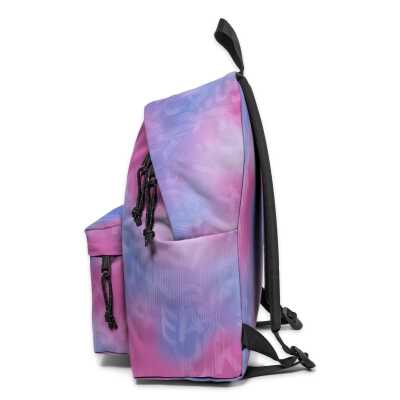 Eastpak Ek000620 Padded Pak'r 24Lt Pembe Unisex Spor Çanta - 3