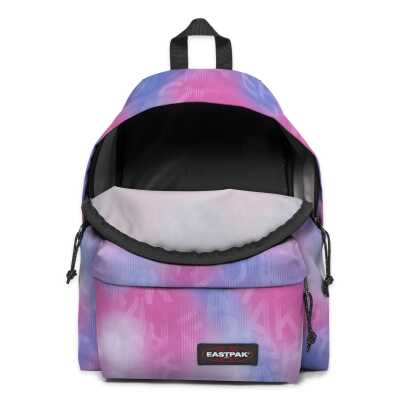 Eastpak Ek000620 Padded Pak'r 24Lt Pembe Unisex Spor Çanta - 4
