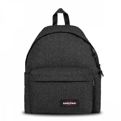 Eastpak Ek000620 Padded Pak'r 24Lt Siyah Unisex Spor Çanta 