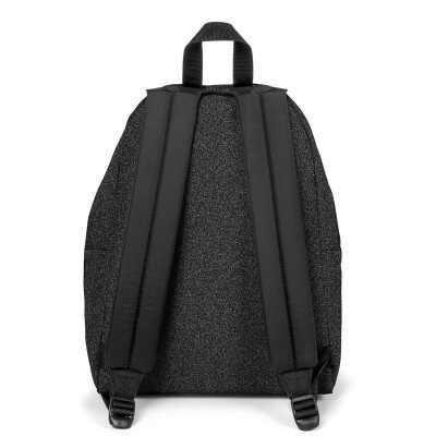 Eastpak Ek000620 Padded Pak'r 24Lt Siyah Unisex Spor Çanta - 3