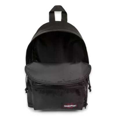 Eastpak Ek000620 Padded Pak'r 24Lt Siyah Unisex Spor Çanta - EASTPAK (1)